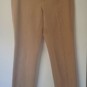 Banana Republic Khaki pants